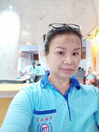 Pakping 38 ans กรุงเทพมหานคร Thaïlande