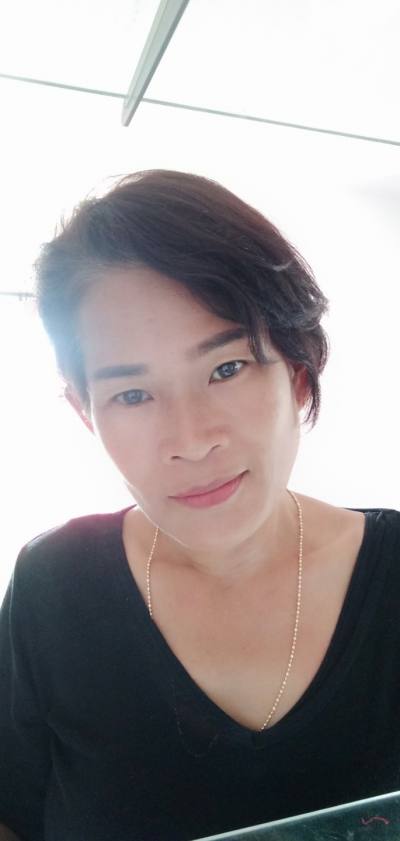 Yuree 51 ans Meuxng Thaïlande