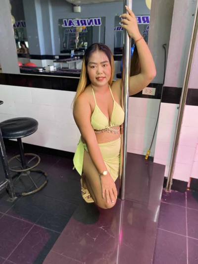 Dao 25 Jahre Kohsamui Thailand