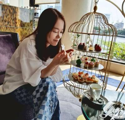 Nutshar 36 ans นนทบุรี Thaïlande