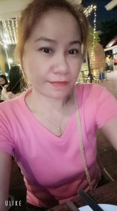 Ja 39 Jahre ไทย Thailand