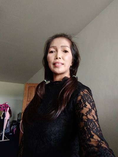 Chilri 67 ans เมือง Thaïlande