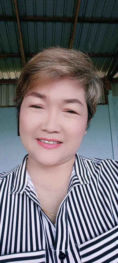 Sumaree 50 ปี Chum Phae  ไทย