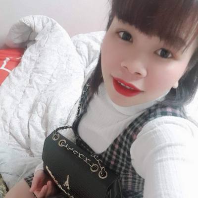 Jamille 30 Jahre ท่าบ่อ Thailand