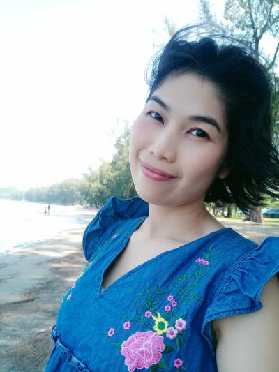 Sukuma 41 ans สุพรรณบุรี Thaïlande