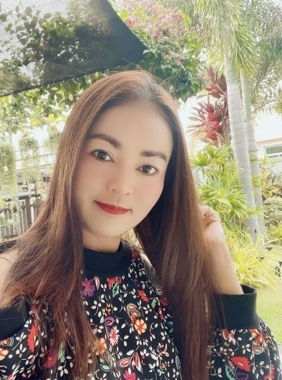 Sara 43 ans ศรีสะเกษ Thaïlande