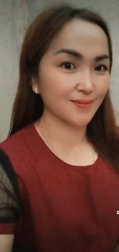 Heng 55 years ผู้ชาย Thailand