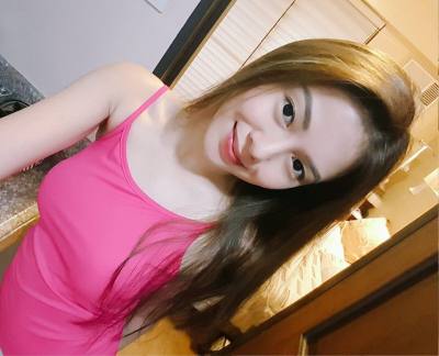Sey 31 ans Cebu Philippines
