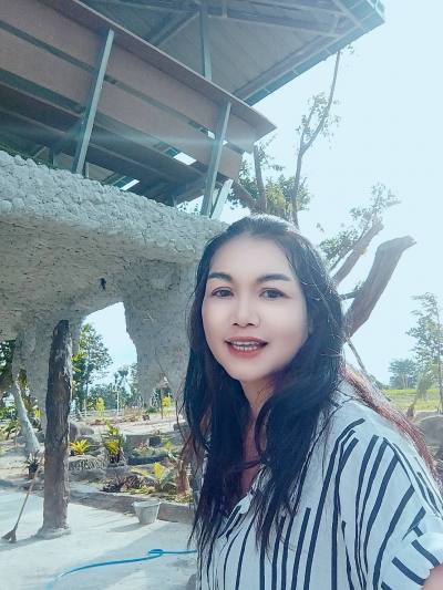 DARA 47 ans Muang  Thaïlande