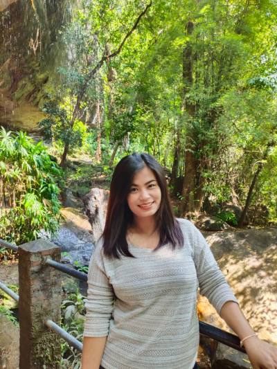 Nana 41 Jahre Muang  Thailand