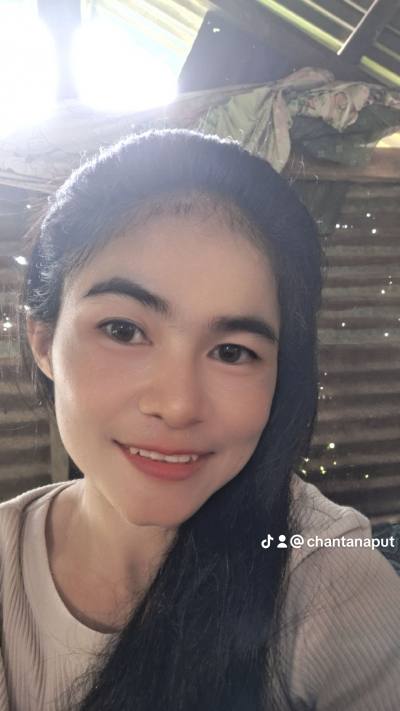 Chotika  seanmueang 34 years Udon Thani Thailand