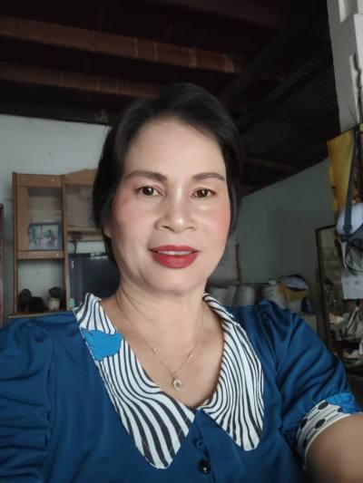 Tukta 51 Jahre Naklang Thailand