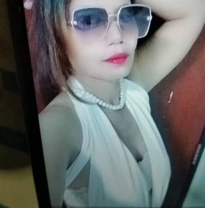 Keyy 55 years Hola Thailand