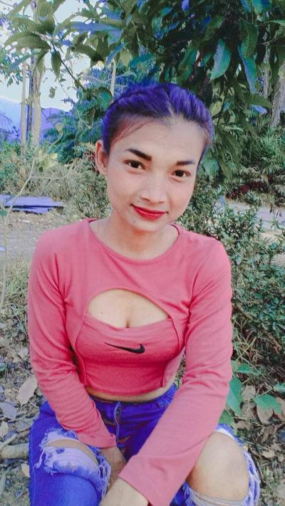 Wan​ 33 Jahre ชุมพร Thailand