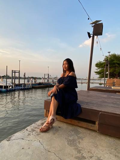 Star 29 ans ฉะเชิงเทรา Thaïlande