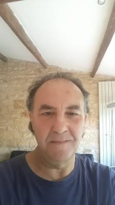 JIM 65 ปี Périgueux France