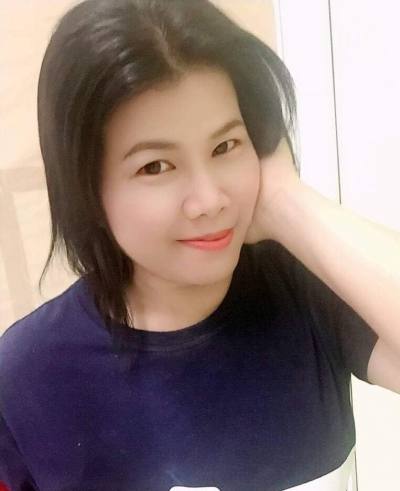Pung 51 ans ลลพ Thaïlande