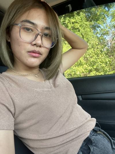 Yui 32 years Muang  Thailand