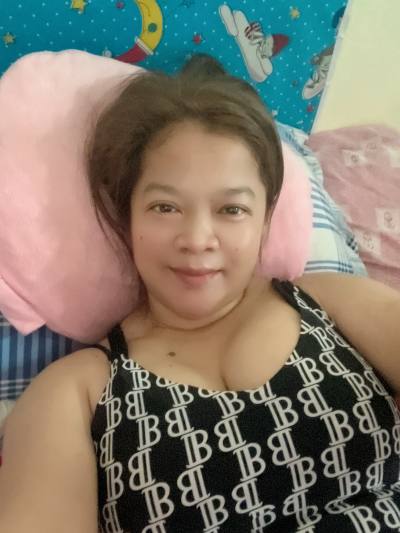 Mookda 43 years Nakhonratchasima Thailand
