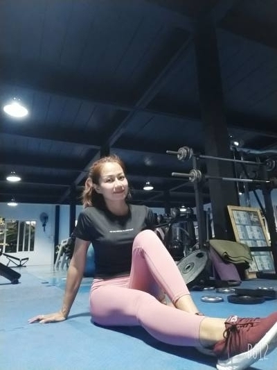Picky Vip 44 ans Laos Laos