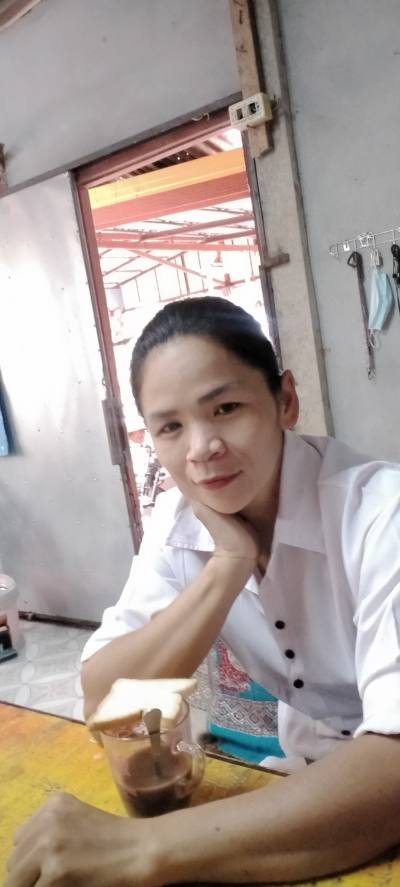 One 45 ans บึงกาฬ Thaïlande