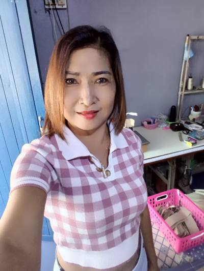 Ja 53 ans สกลนคร Thaïlande