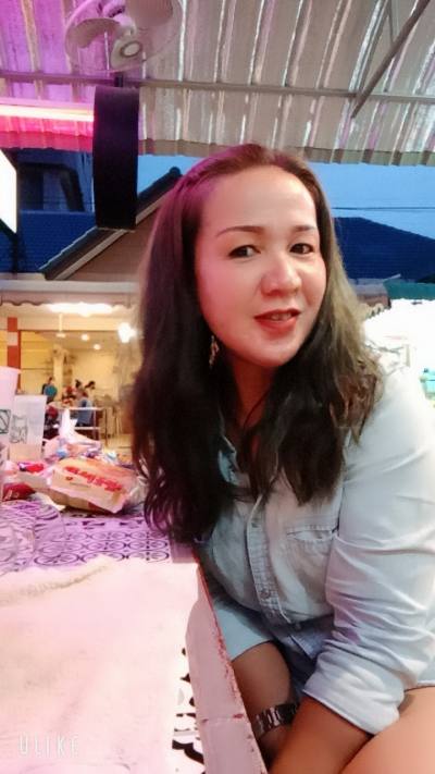 Moae 49 ans Mukdahan City Thaïlande