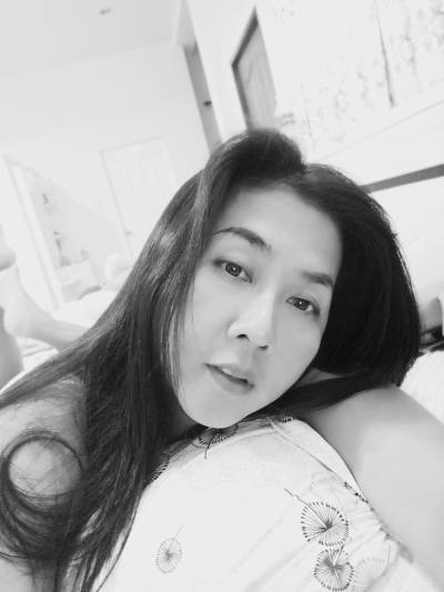 Water 44 ans อุบลราชธานี Thaïlande