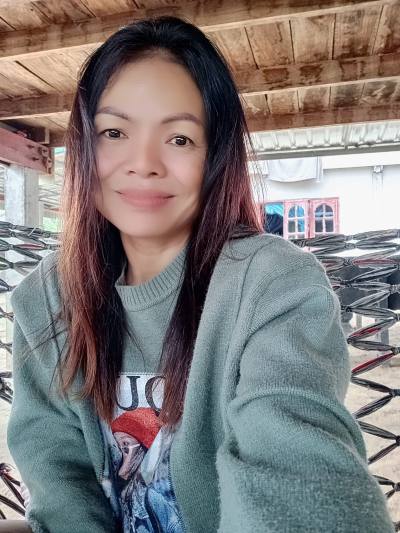 Noi 37 ans บุรีรัมย์ Thaïlande
