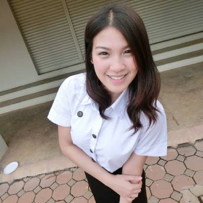 Prom 35 years Seeking True Love Thailand