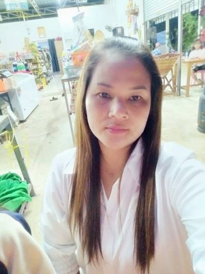 Ya 38 ans คูเมือง Thaïlande