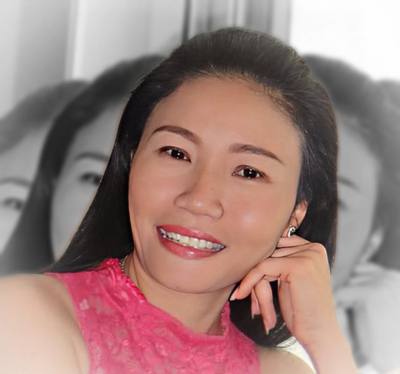 Da 50 years Phol Thailand