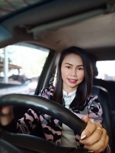 Tik 36 Jahre Muang  Thailand