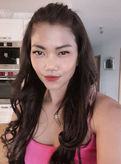 Pom 48 ans Muang  Thaïlande