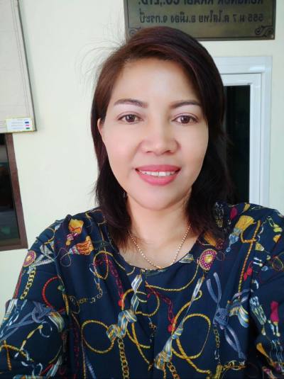Paew 50 years ไทย Thailand
