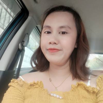 Wasana  39 ans Bangkok  Thaïlande
