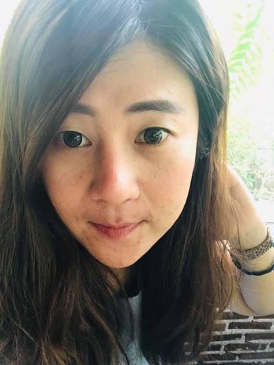 Pat​ 42 ans เมือง Thaïlande