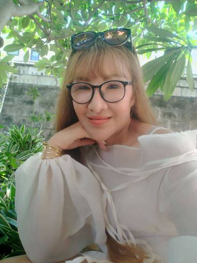 Sexy me