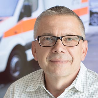 Heiko 56 ปี Berlin Germany