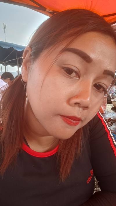 Tippawan 37 years เมือง Thailand