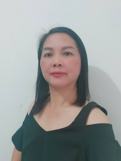 Emma 43 Jahre Muang  Thailand