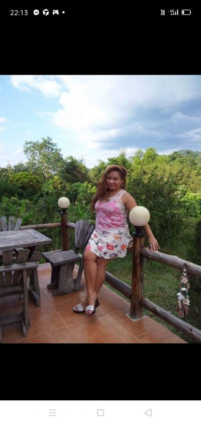 Sa 40 ans เมือง Thaïlande