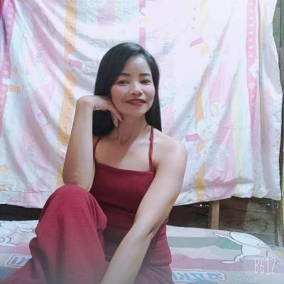 Dang 41 years Muang  Thailand