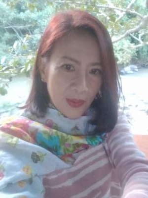 Sukanya 70 ans อ.เมือง Thaïlande