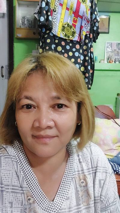 Tik 56 ans Ttick Thaïlande
