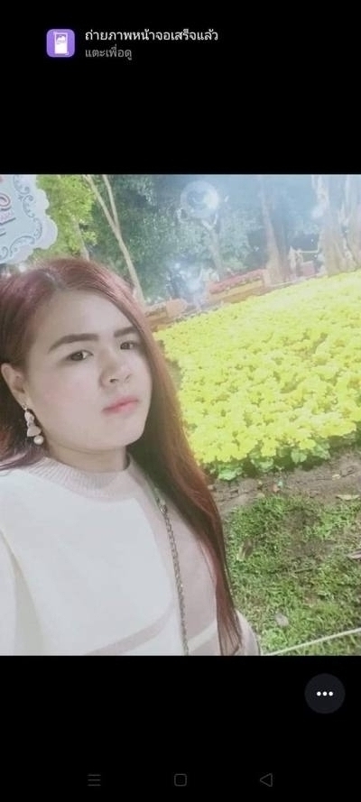 Mooben 36 ans Thailand Thaïlande