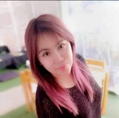 Kwanta 48 ans ไทย Thaïlande