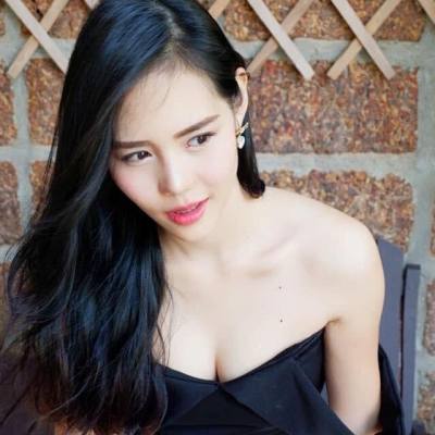 Nongyao Site de rencontre femme thai Thaïlande rencontres célibataires 21 ans
