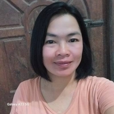 Jang 43 ans Buengkan  Thaïlande