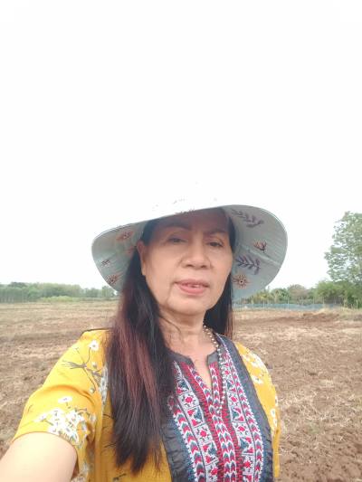 สรินยา 53 Jahre Phetchabun City  Thailand